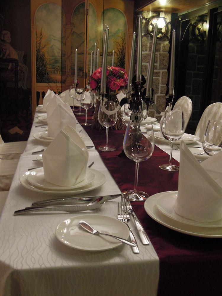 Pousada de Coloane Boutique Hotel Macao Extérieur photo