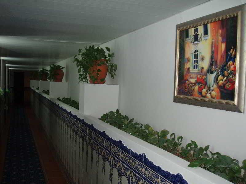 Pousada de Coloane Boutique Hotel Macao Extérieur photo