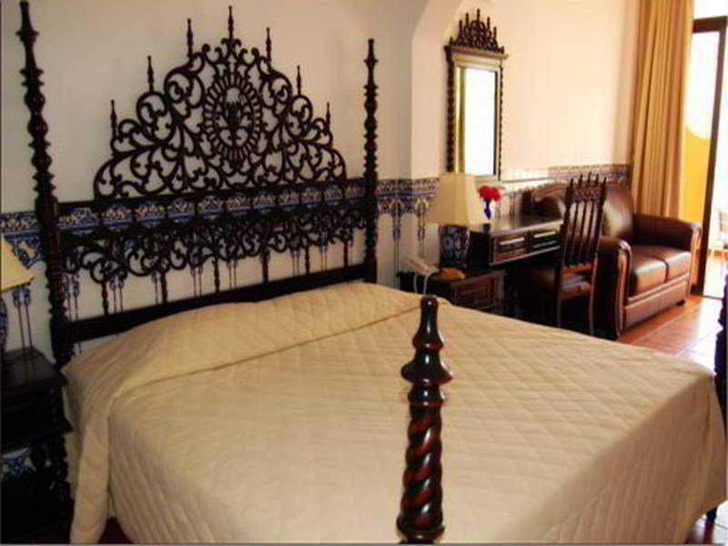 Pousada de Coloane Boutique Hotel Macao Extérieur photo
